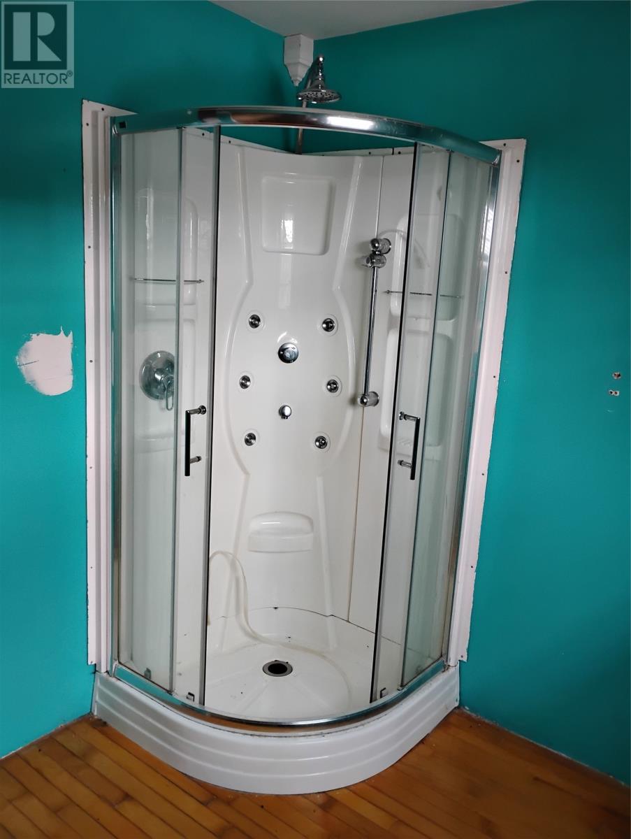 33a Newtown Road, White Bay, Newfoundland & Labrador  A0K 5E0 - Photo 7 - 1293403