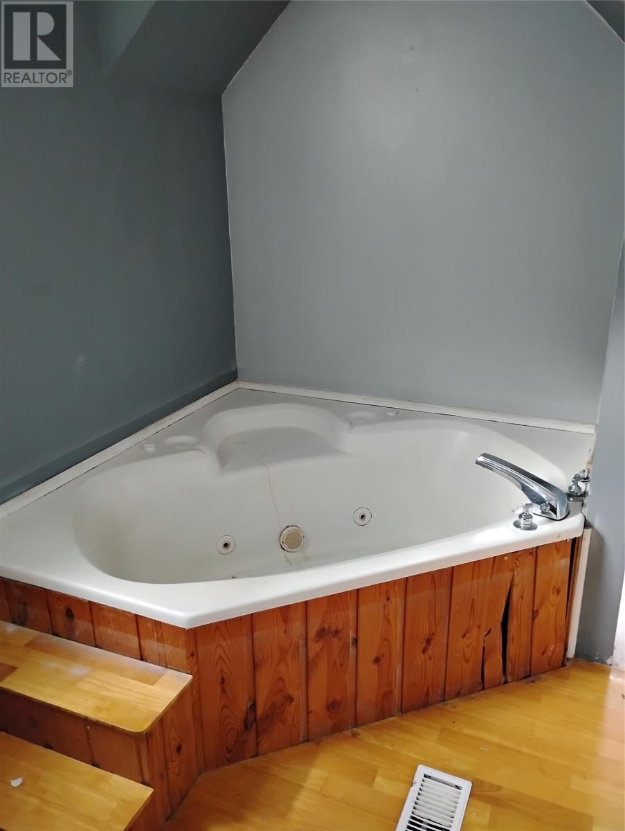 33a Newtown Road, White Bay, Newfoundland & Labrador  A0K 5E0 - Photo 8 - 1293403