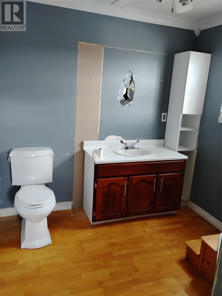 33a Newtown Road, White Bay, Newfoundland & Labrador  A0K 5E0 - Photo 9 - 1293403