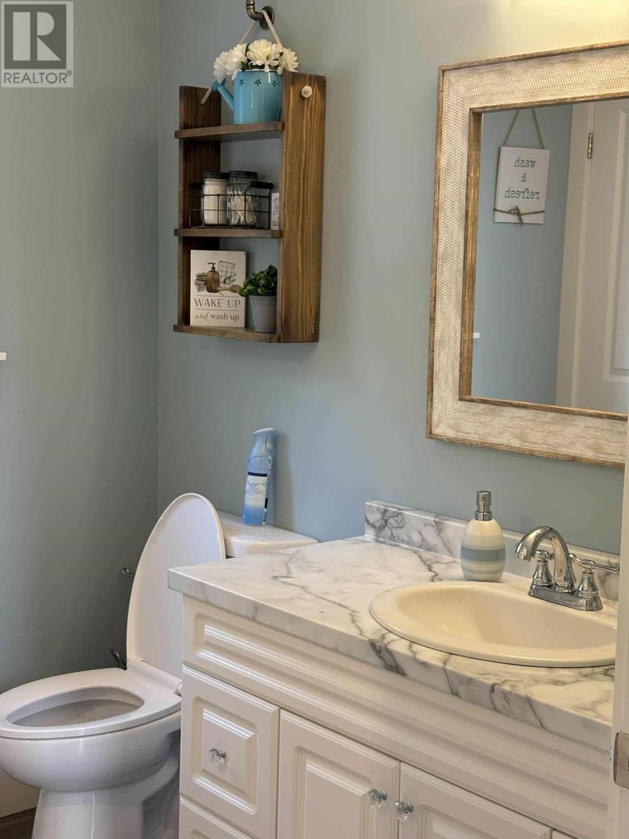 18 Angle Pond Road, Thorburn Lake, Newfoundland & Labrador  A5A 2C2 - Photo 10 - 1293402