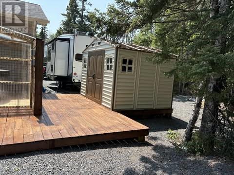 18 Angle Pond Road, Thorburn Lake, Newfoundland & Labrador  A5A 2C2 - Photo 11 - 1293402