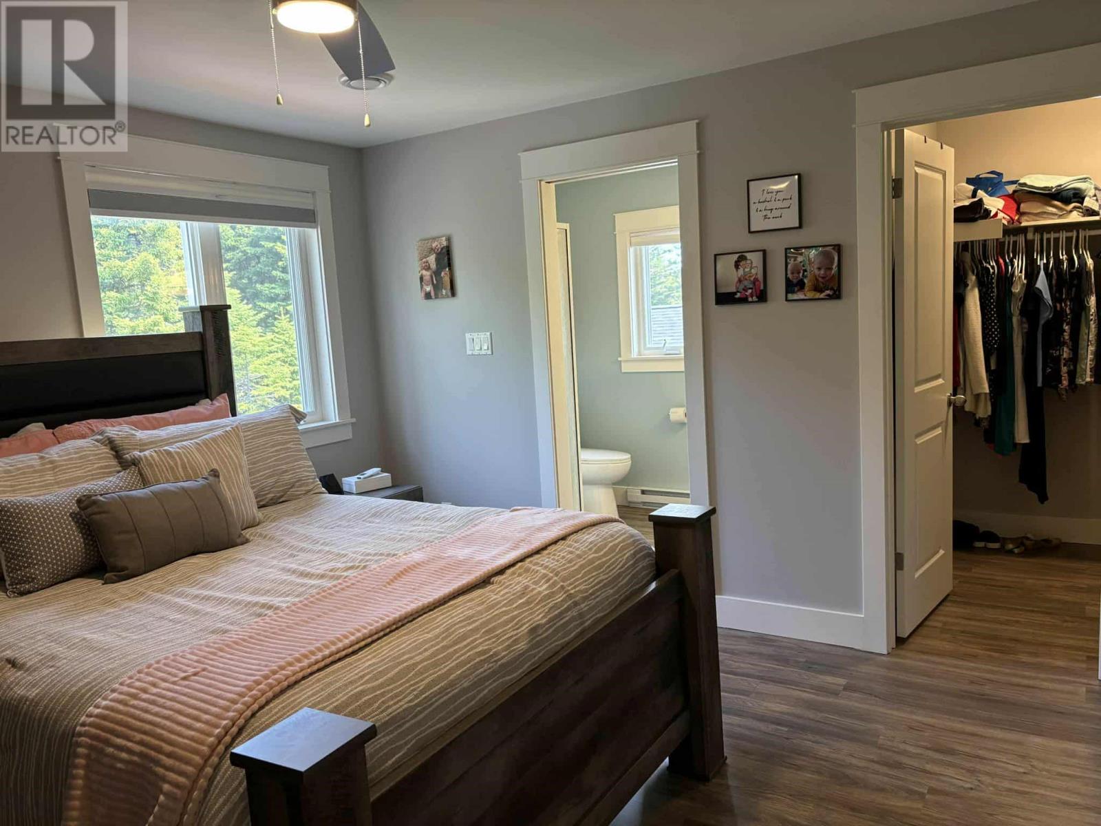 18 Angle Pond Road, Thorburn Lake, Newfoundland & Labrador  A5A 2C2 - Photo 12 - 1293402