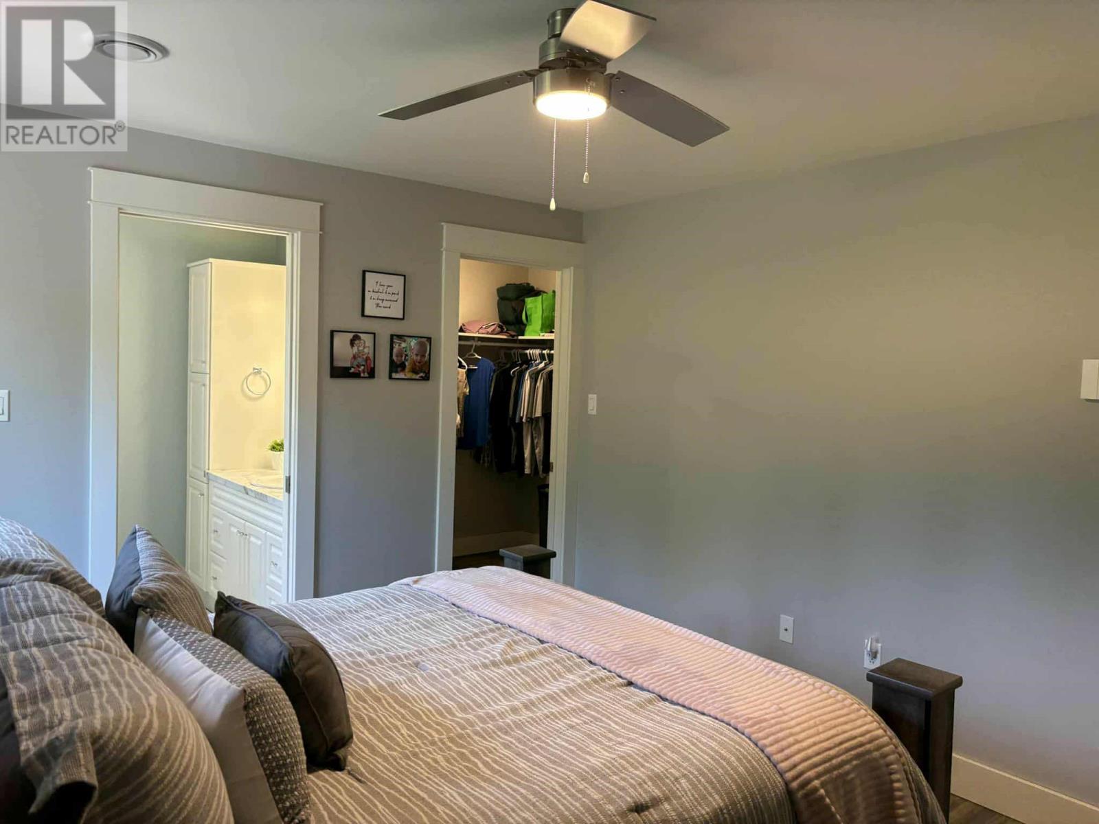 18 Angle Pond Road, Thorburn Lake, Newfoundland & Labrador  A5A 2C2 - Photo 14 - 1293402