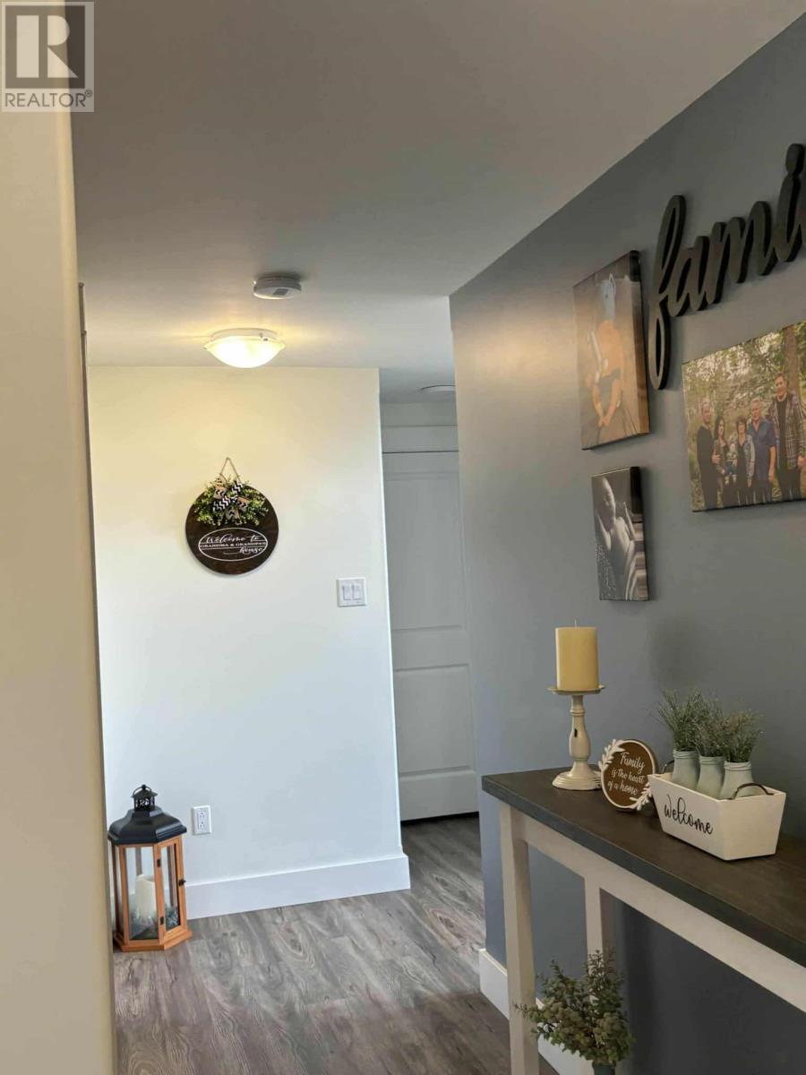 18 Angle Pond Road, Thorburn Lake, Newfoundland & Labrador  A5A 2C2 - Photo 16 - 1293402