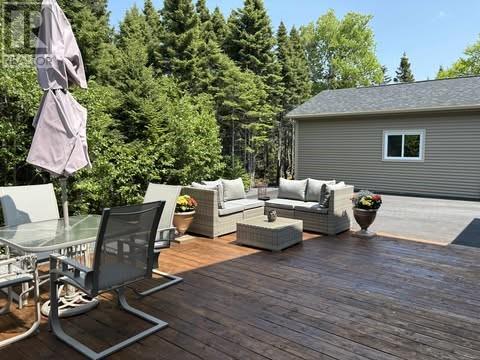 18 Angle Pond Road, Thorburn Lake, Newfoundland & Labrador  A5A 2C2 - Photo 17 - 1293402