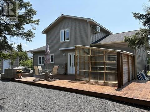 18 Angle Pond Road, Thorburn Lake, Newfoundland & Labrador  A5A 2C2 - Photo 19 - 1293402