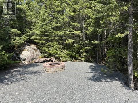 18 Angle Pond Road, Thorburn Lake, Newfoundland & Labrador  A5A 2C2 - Photo 20 - 1293402