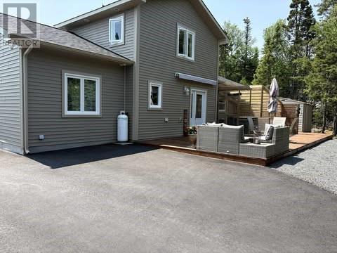 18 Angle Pond Road, Thorburn Lake, Newfoundland & Labrador  A5A 2C2 - Photo 21 - 1293402