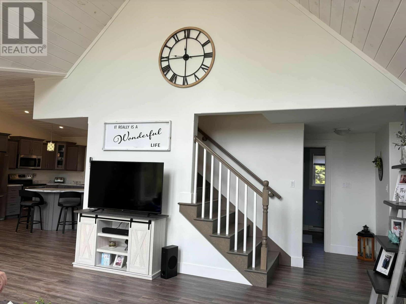 18 Angle Pond Road, Thorburn Lake, Newfoundland & Labrador  A5A 2C2 - Photo 4 - 1293402