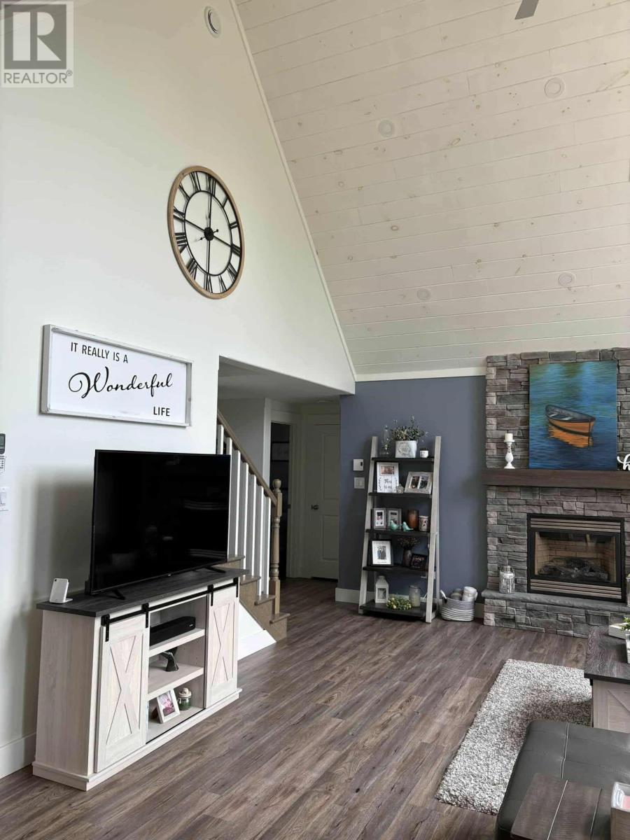 18 Angle Pond Road, Thorburn Lake, Newfoundland & Labrador  A5A 2C2 - Photo 5 - 1293402