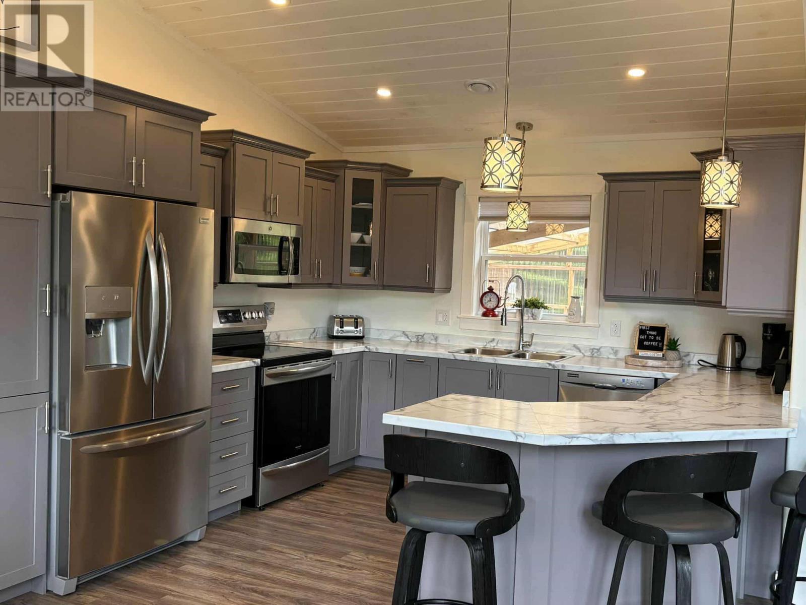 18 Angle Pond Road, Thorburn Lake, Newfoundland & Labrador  A5A 2C2 - Photo 6 - 1293402