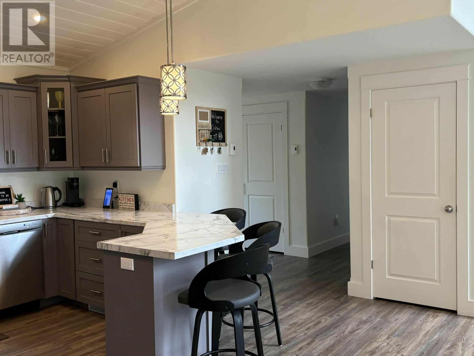 18 Angle Pond Road, Thorburn Lake, Newfoundland & Labrador  A5A 2C2 - Photo 7 - 1293402