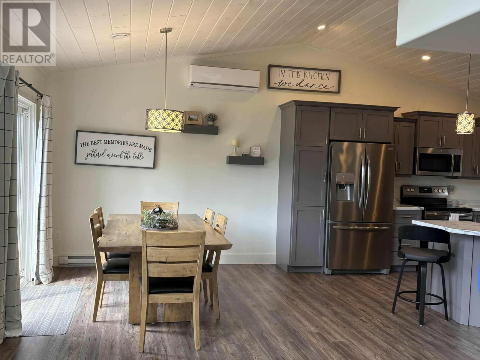 18 Angle Pond Road, Thorburn Lake, Newfoundland & Labrador  A5A 2C2 - Photo 8 - 1293402