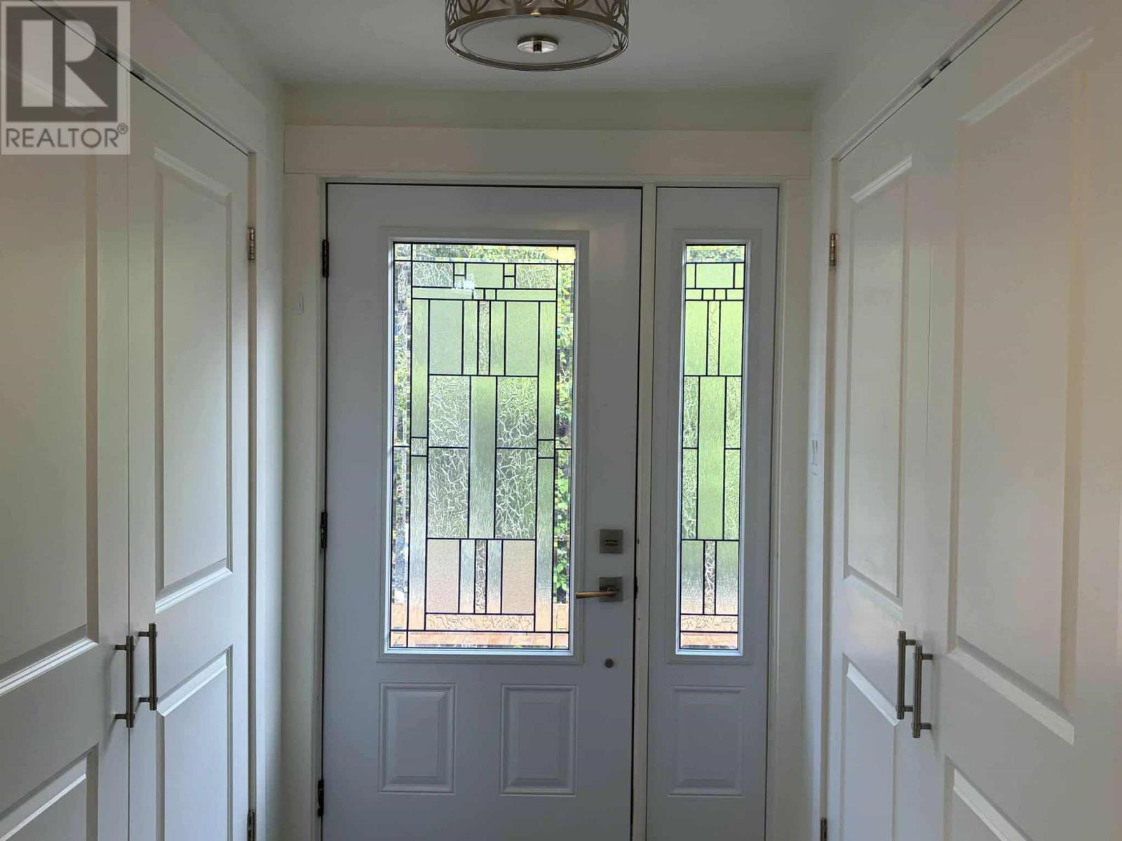 18 Angle Pond Road, Thorburn Lake, Newfoundland & Labrador  A5A 2C2 - Photo 9 - 1293402