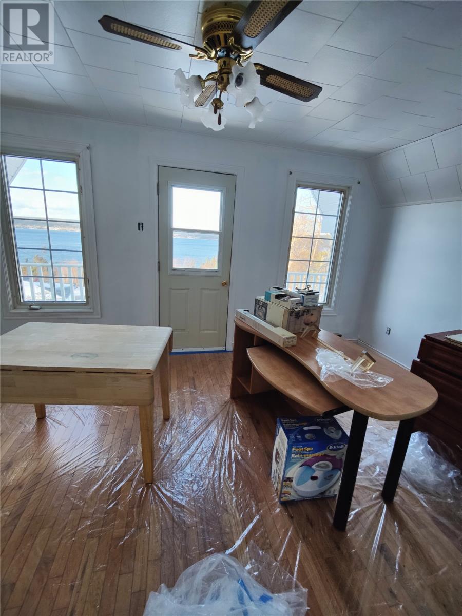 116b Riverside East Street, Glovertown, Newfoundland & Labrador  A0G 2L0 - Photo 11 - 1293401