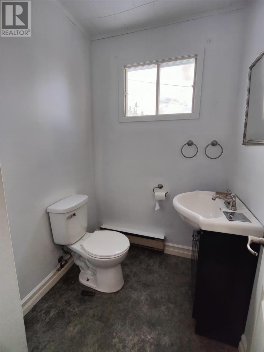 116b Riverside East Street, Glovertown, Newfoundland & Labrador  A0G 2L0 - Photo 12 - 1293401