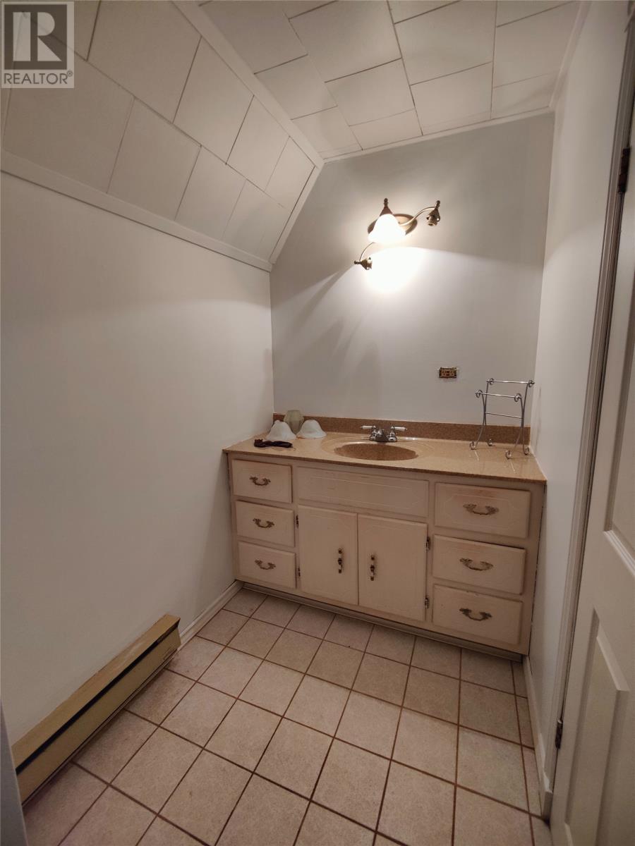 116b Riverside East Street, Glovertown, Newfoundland & Labrador  A0G 2L0 - Photo 15 - 1293401