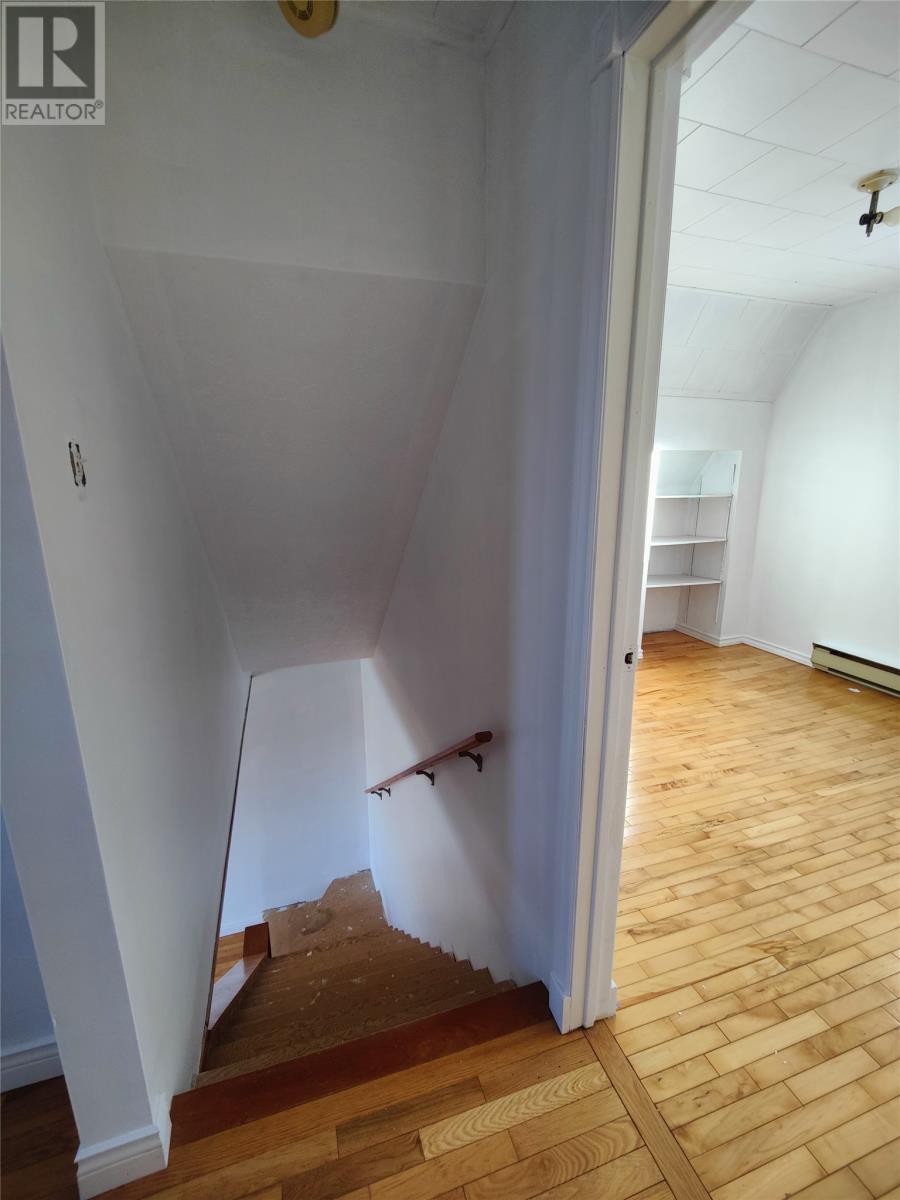 116b Riverside East Street, Glovertown, Newfoundland & Labrador  A0G 2L0 - Photo 17 - 1293401