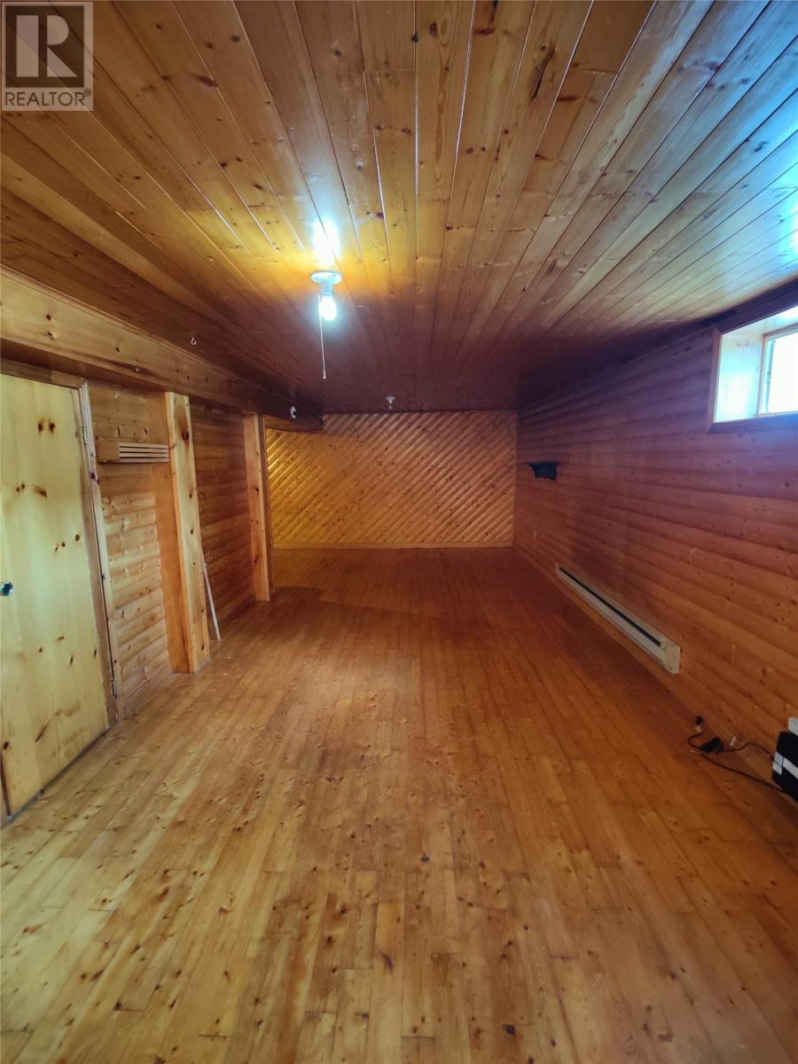 116b Riverside East Street, Glovertown, Newfoundland & Labrador  A0G 2L0 - Photo 18 - 1293401