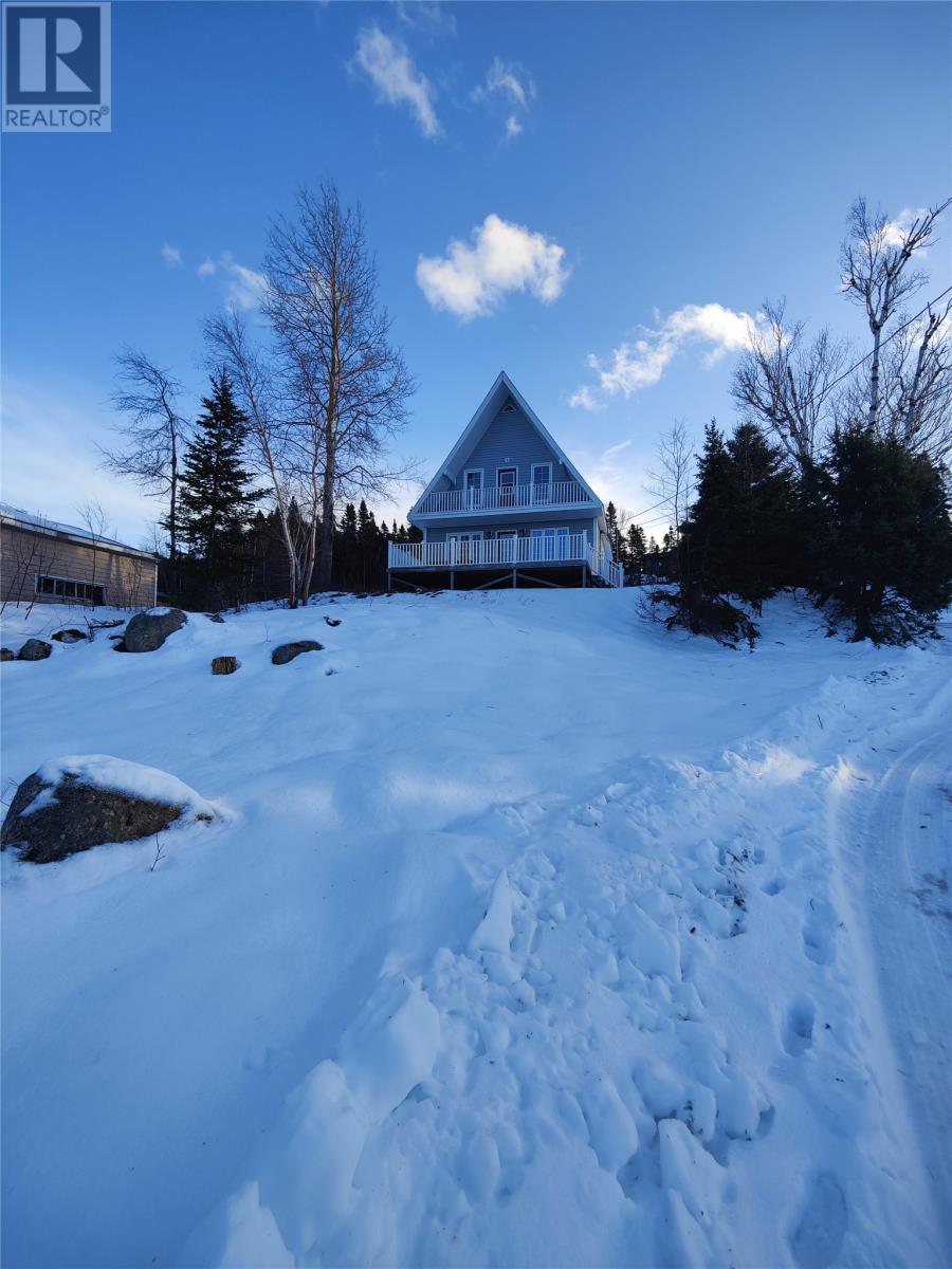 116b Riverside East Street, Glovertown, Newfoundland & Labrador  A0G 2L0 - Photo 23 - 1293401