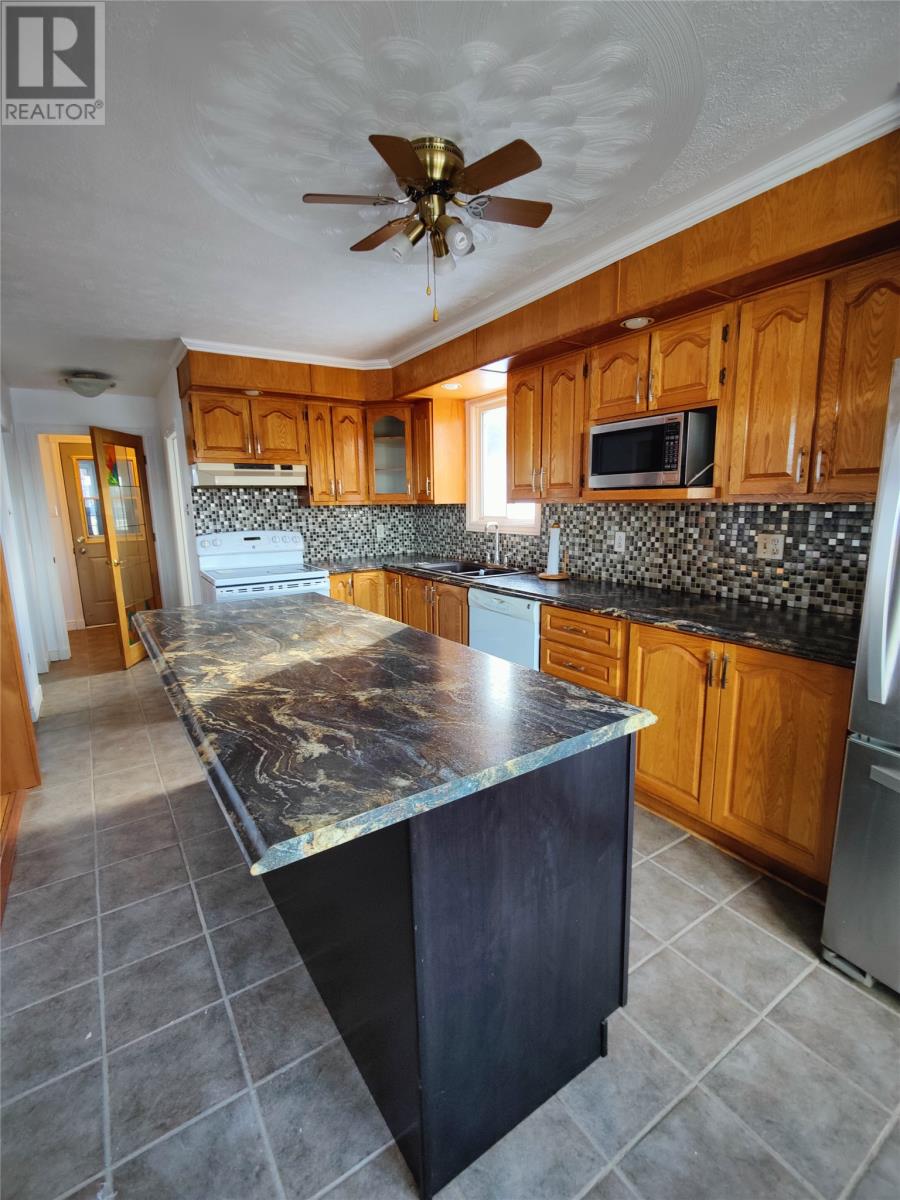 116b Riverside East Street, Glovertown, Newfoundland & Labrador  A0G 2L0 - Photo 5 - 1293401