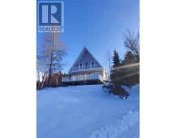 116B Riverside East Street, Glovertown, Newfoundland & Labrador