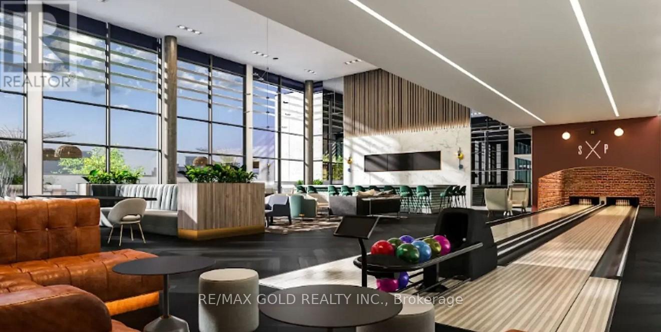 2908 - 25 Wellington Street S, Kitchener, Ontario  N2G 0G5 - Photo 14 - X12650492