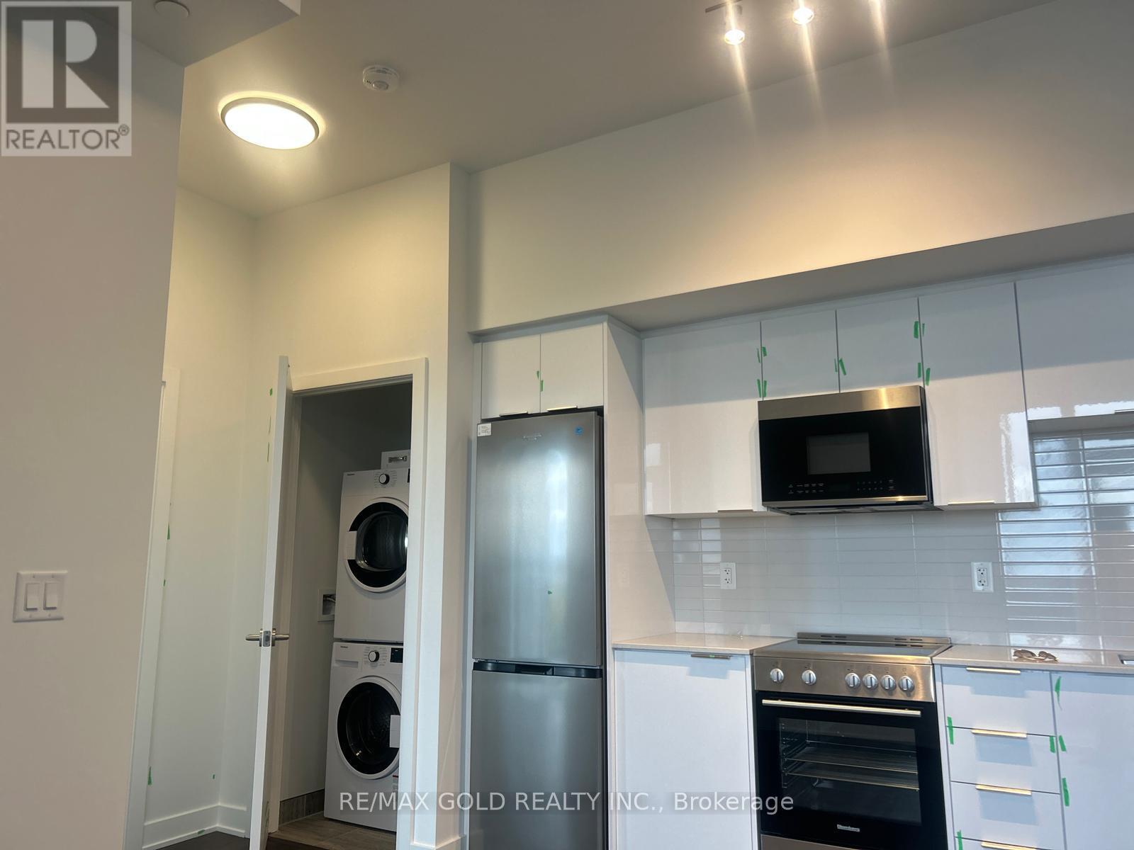 2908 - 25 Wellington Street S, Kitchener, Ontario  N2G 0G5 - Photo 5 - X12650492