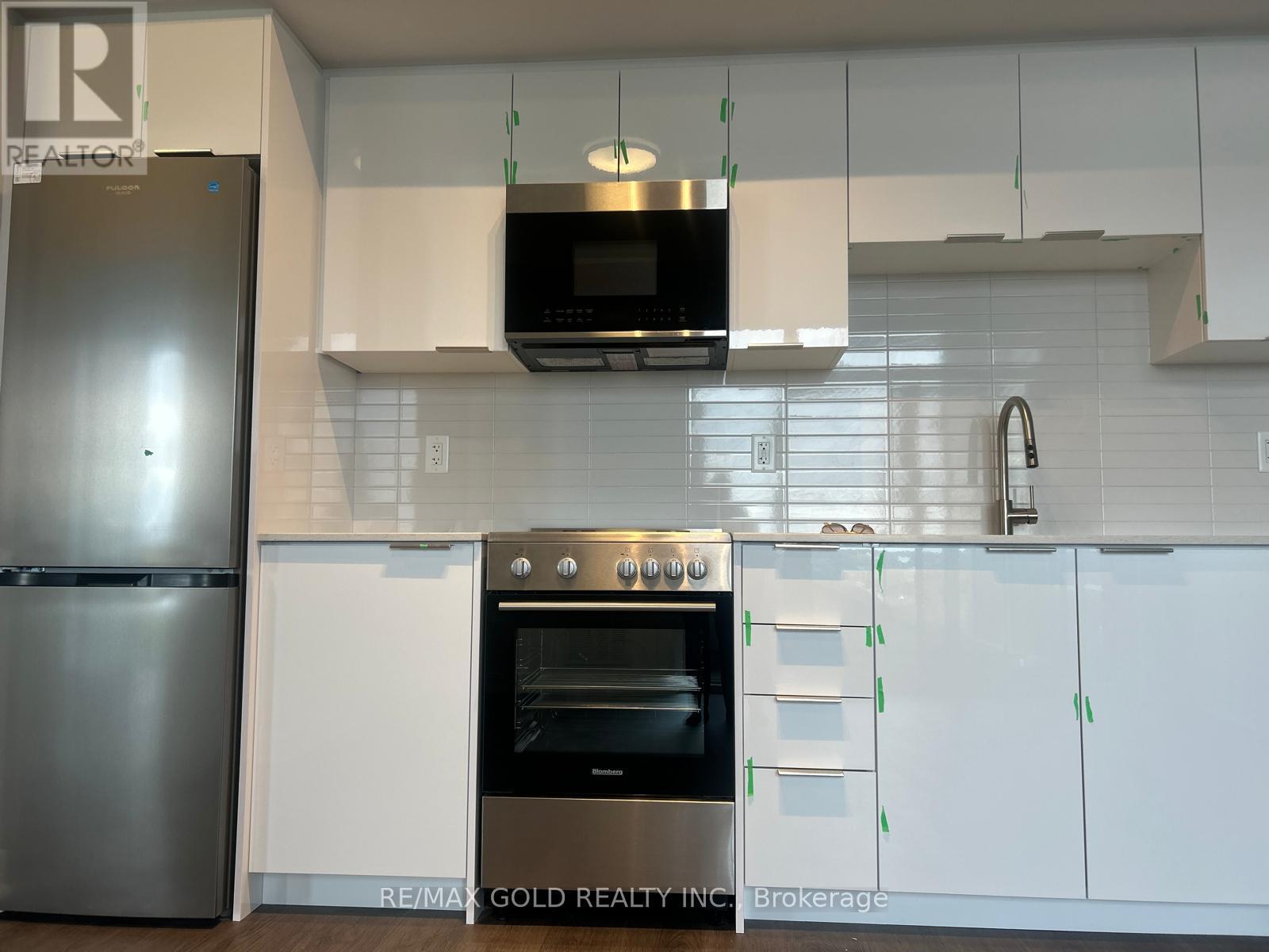 2908 - 25 Wellington Street S, Kitchener, Ontario  N2G 0G5 - Photo 6 - X12650492