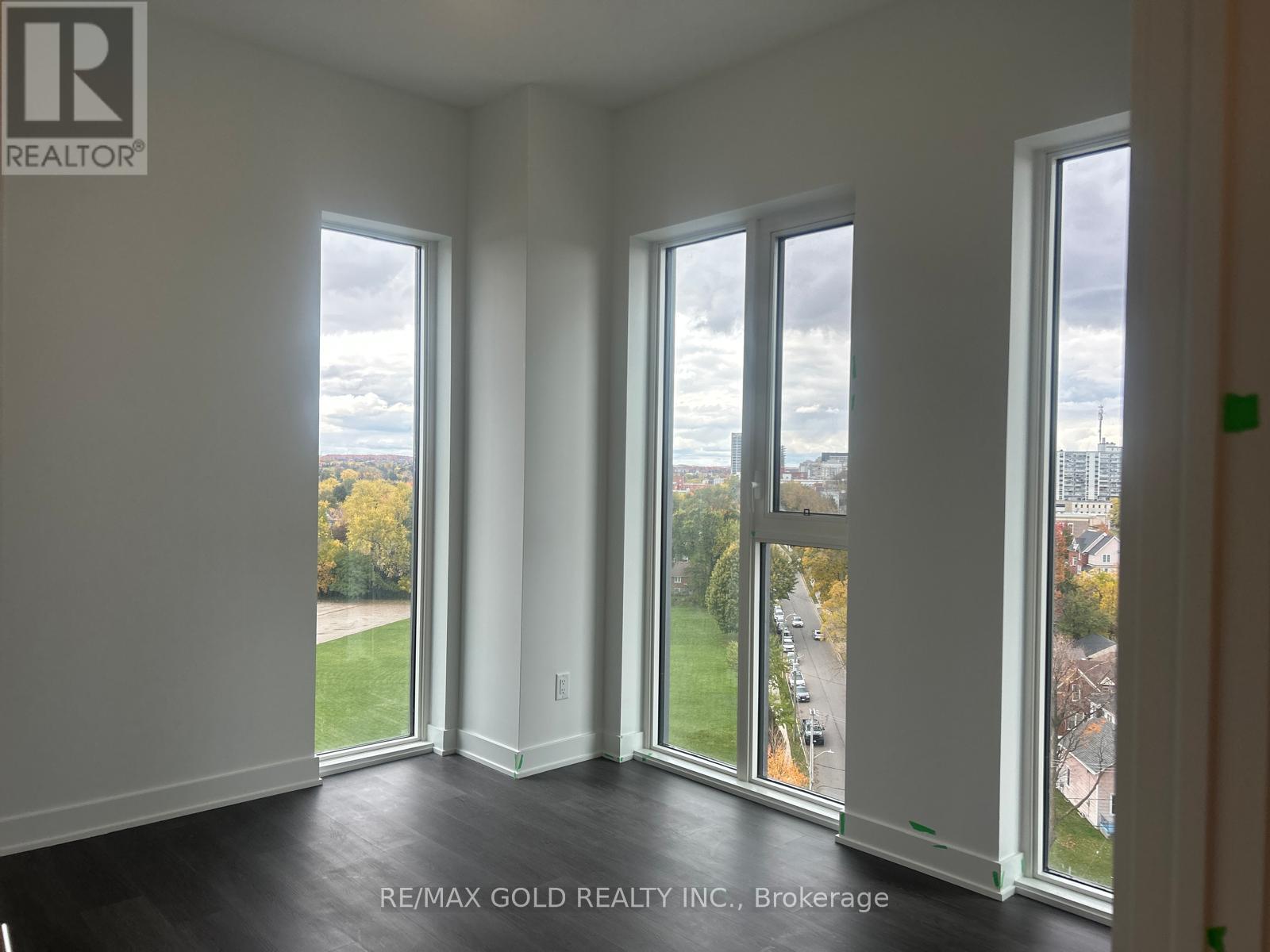 2908 - 25 Wellington Street S, Kitchener, Ontario  N2G 0G5 - Photo 9 - X12650492