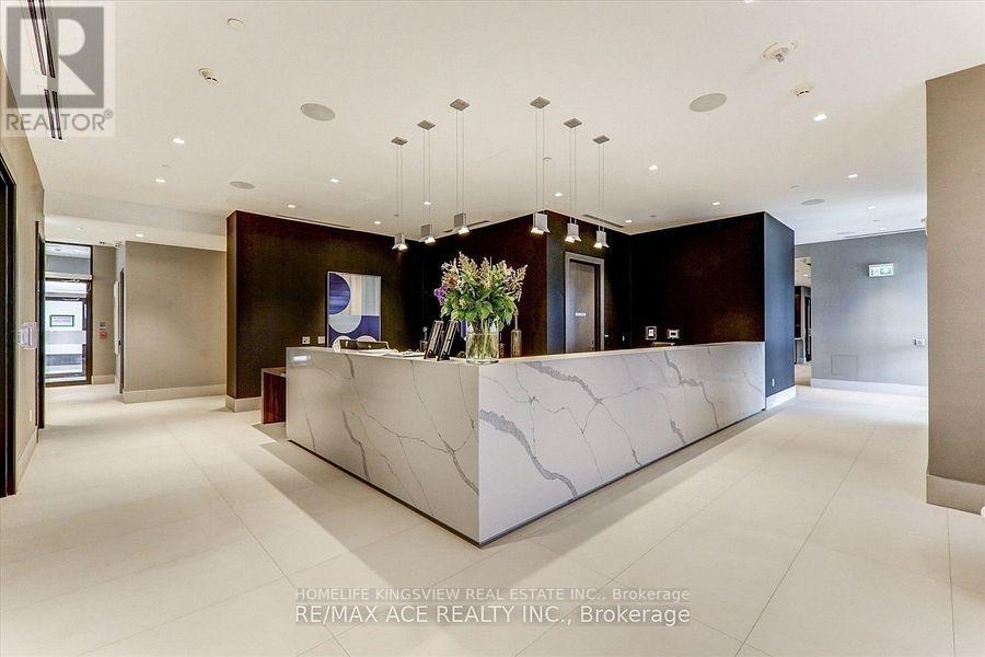 501 - 2550 Simcoe Street N, Oshawa, Ontario  L1L 0R5 - Photo 16 - E12629998