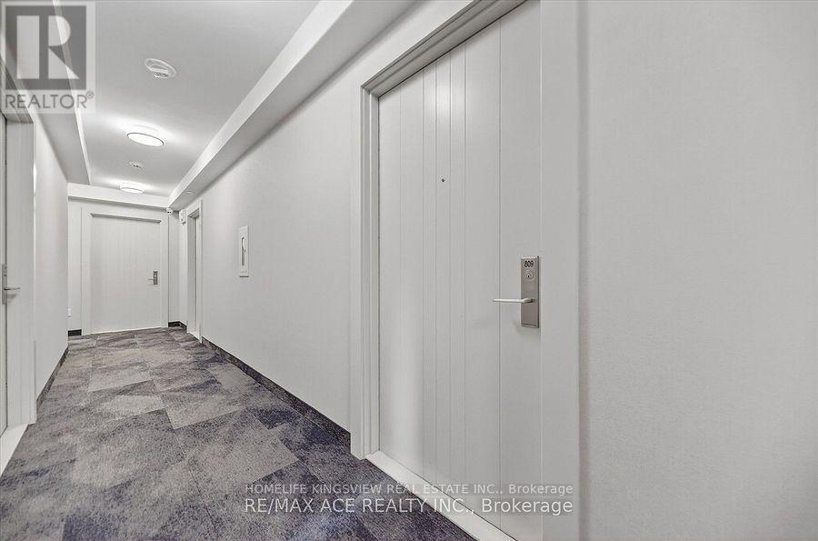 501 - 2550 Simcoe Street N, Oshawa, Ontario  L1L 0R5 - Photo 21 - E12629998