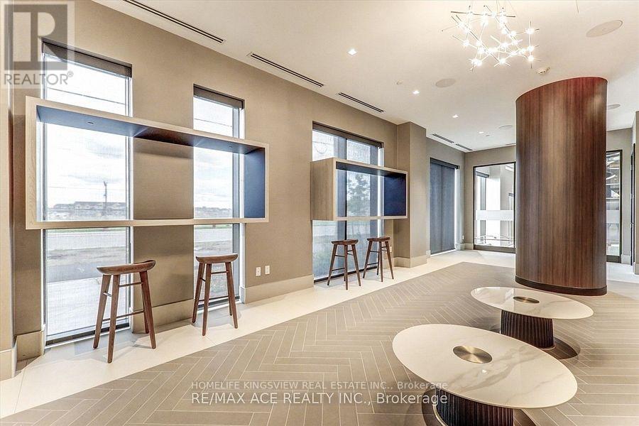 501 - 2550 Simcoe Street N, Oshawa, Ontario  L1L 0R5 - Photo 20 - E12629998