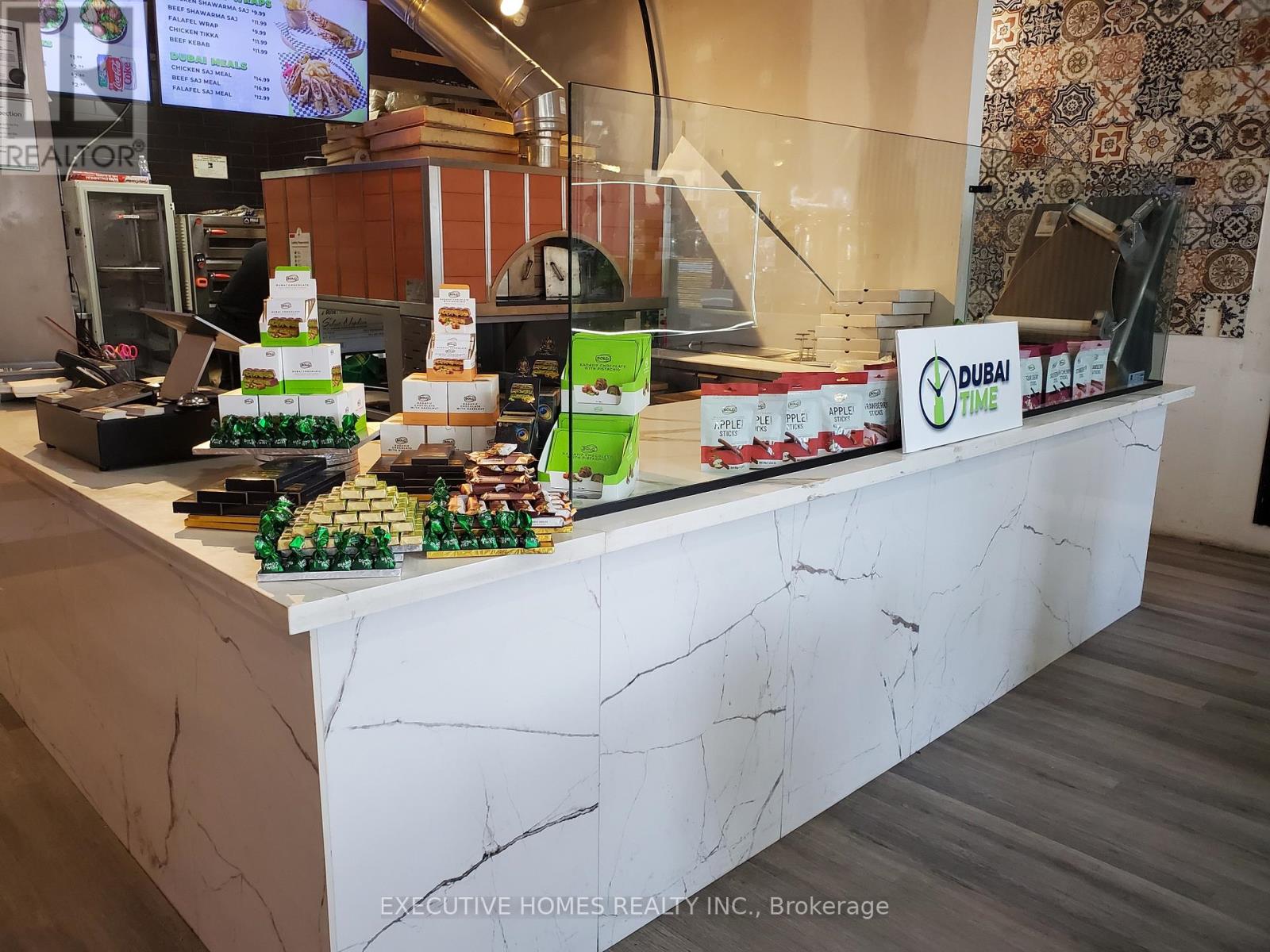 2 - 483 Dundas Street W, Oakville, Ontario  L6M 1L9 - Photo 11 - W12647970