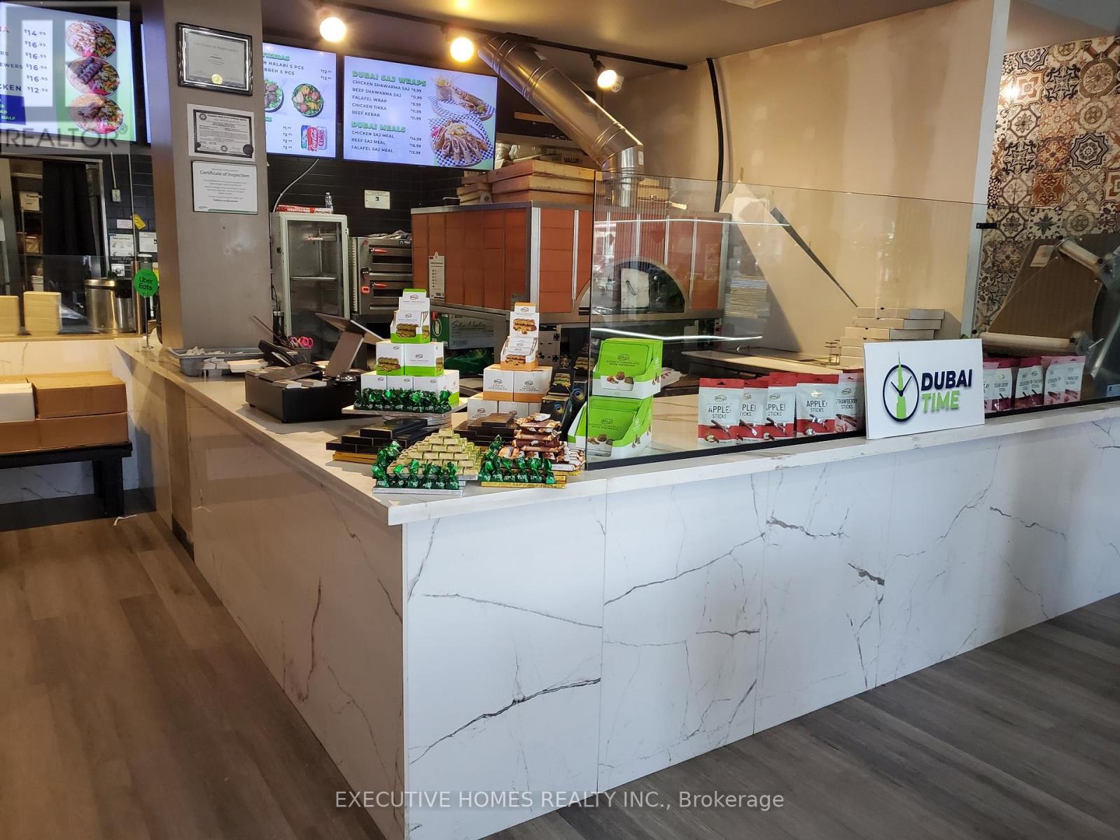 2 - 483 Dundas Street W, Oakville, Ontario  L6M 1L9 - Photo 10 - W12647970