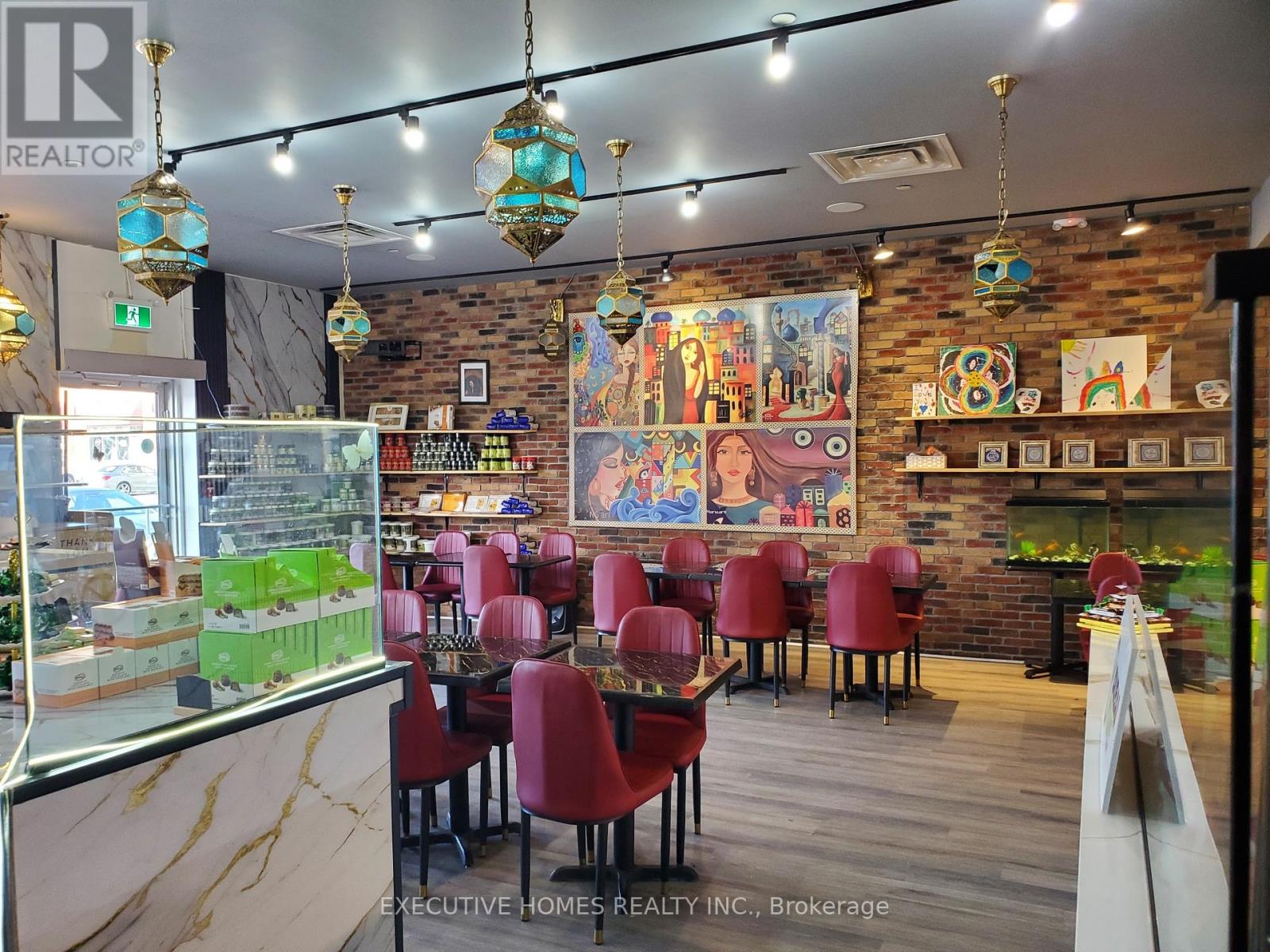 2 - 483 Dundas Street W, Oakville, Ontario  L6M 1L9 - Photo 12 - W12647970