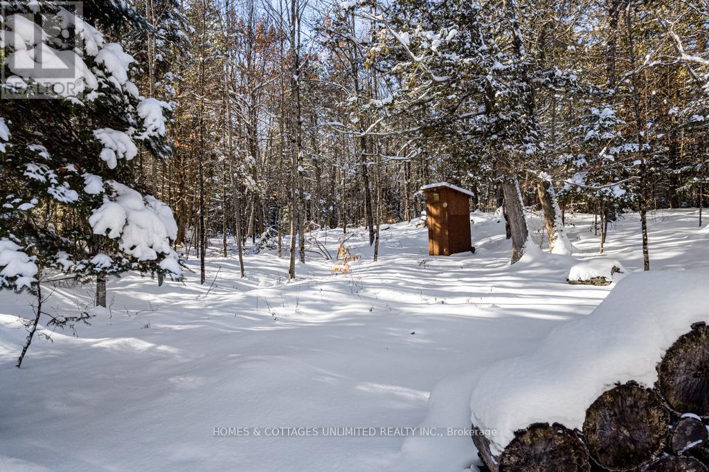 7295 Road 506 Road, Frontenac, Ontario  K0H 2M0 - Photo 11 - X12650504