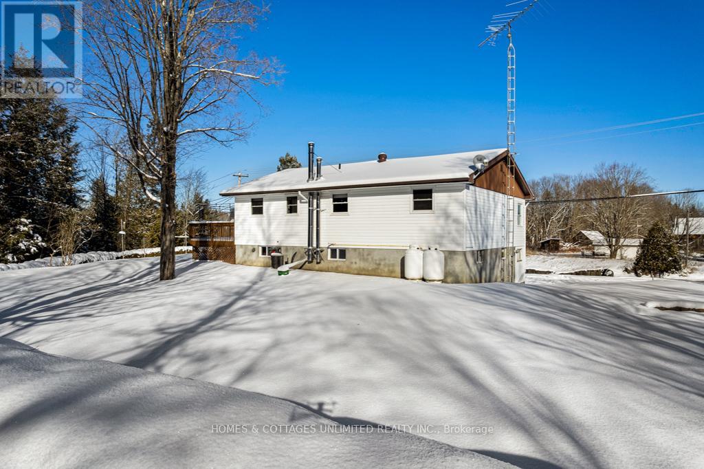 7295 Road 506 Road, Frontenac, Ontario  K0H 2M0 - Photo 12 - X12650504