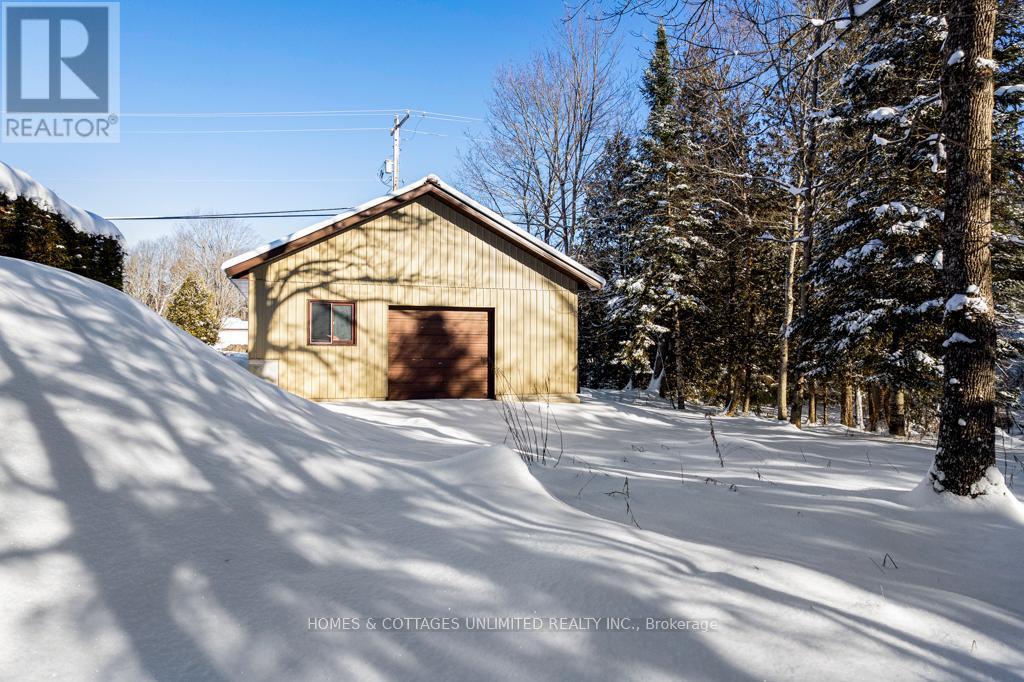 7295 Road 506 Road, Frontenac, Ontario  K0H 2M0 - Photo 16 - X12650504
