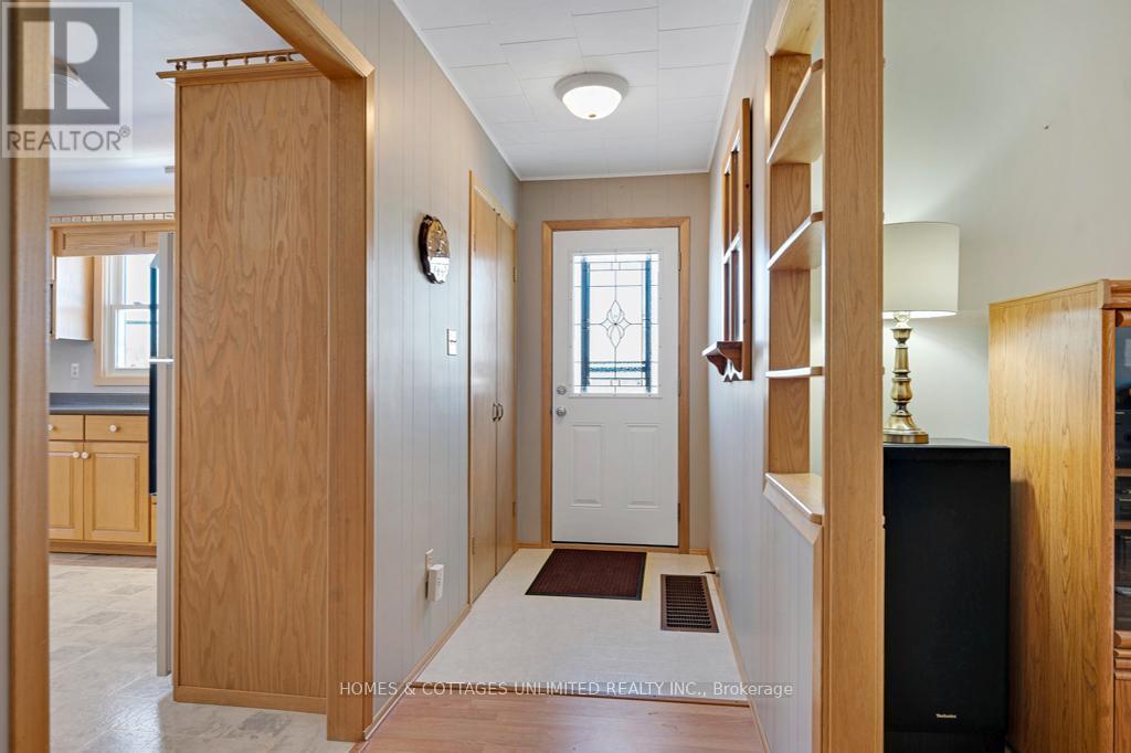 7295 Road 506 Road, Frontenac, Ontario  K0H 2M0 - Photo 18 - X12650504