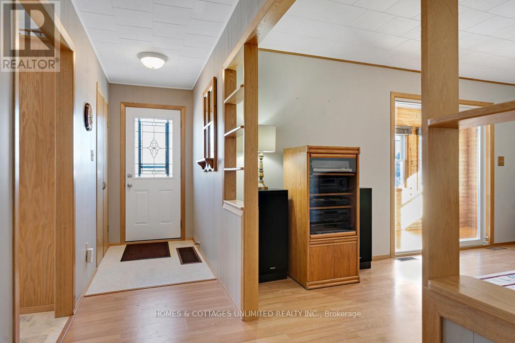 7295 Road 506 Road, Frontenac, Ontario  K0H 2M0 - Photo 19 - X12650504