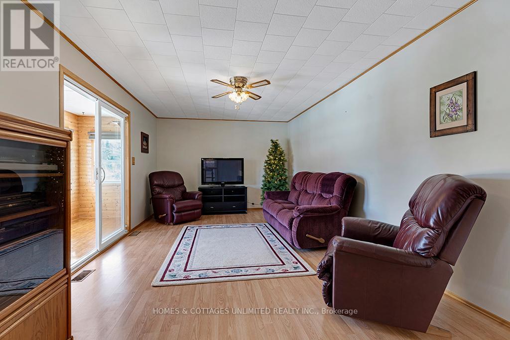 7295 Road 506 Road, Frontenac, Ontario  K0H 2M0 - Photo 20 - X12650504