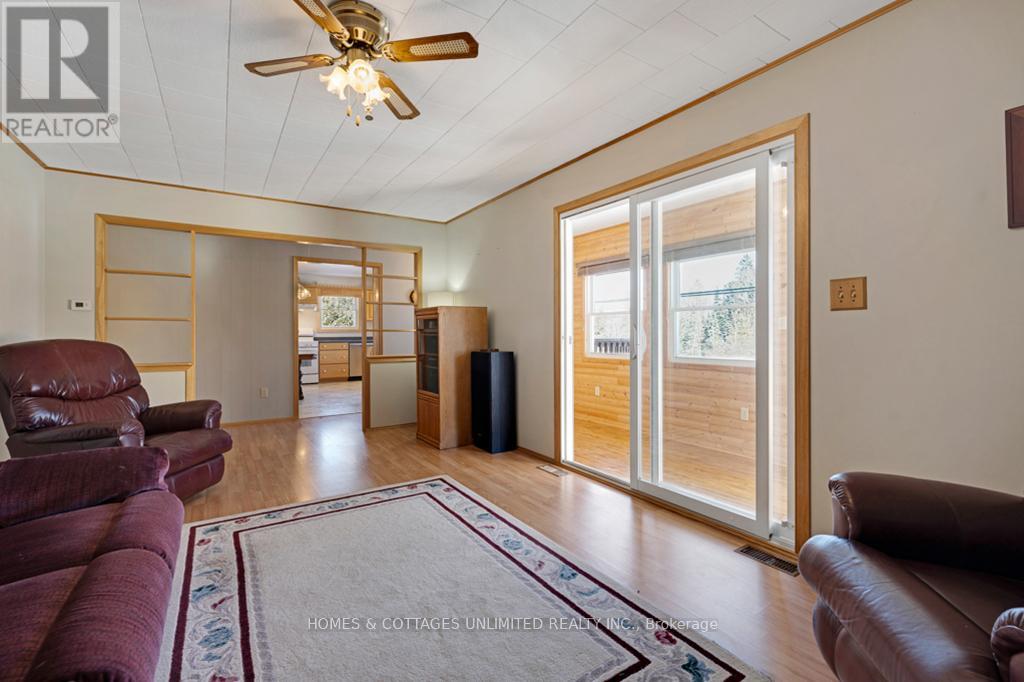 7295 Road 506 Road, Frontenac, Ontario  K0H 2M0 - Photo 21 - X12650504