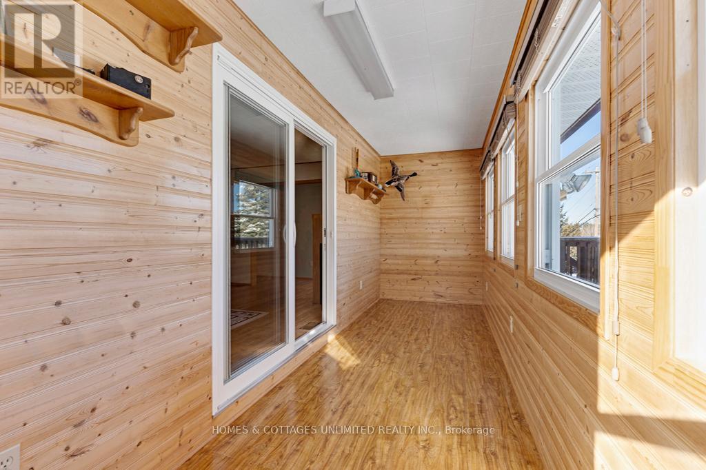 7295 Road 506 Road, Frontenac, Ontario  K0H 2M0 - Photo 22 - X12650504