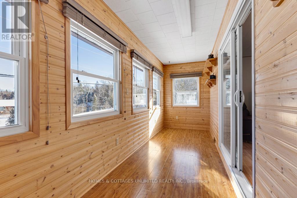 7295 Road 506 Road, Frontenac, Ontario  K0H 2M0 - Photo 23 - X12650504