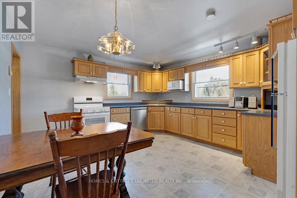 7295 Road 506 Road, Frontenac, Ontario  K0H 2M0 - Photo 24 - X12650504