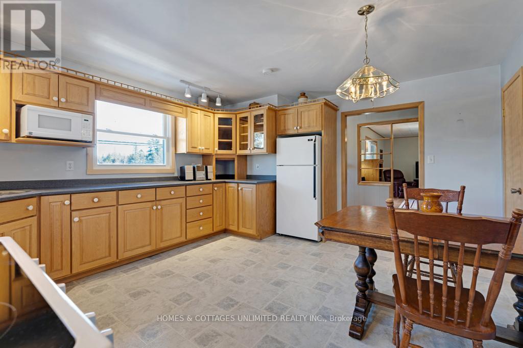 7295 Road 506 Road, Frontenac, Ontario  K0H 2M0 - Photo 25 - X12650504