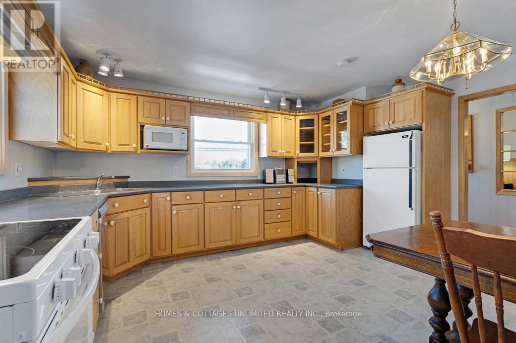 7295 Road 506 Road, Frontenac, Ontario  K0H 2M0 - Photo 26 - X12650504