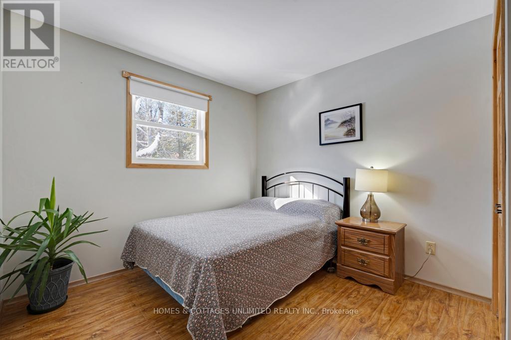 7295 Road 506 Road, Frontenac, Ontario  K0H 2M0 - Photo 27 - X12650504