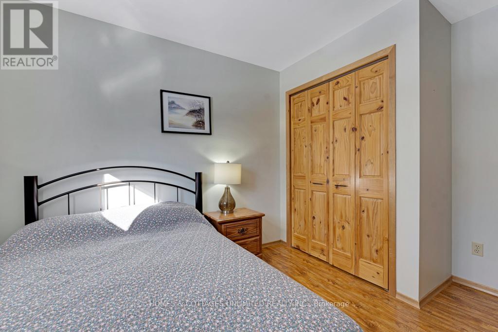 7295 Road 506 Road, Frontenac, Ontario  K0H 2M0 - Photo 28 - X12650504